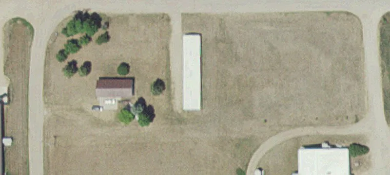 301 Industrial Dr