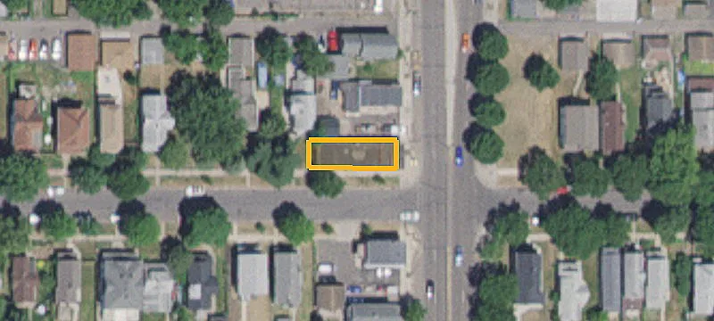 571 Dl N St