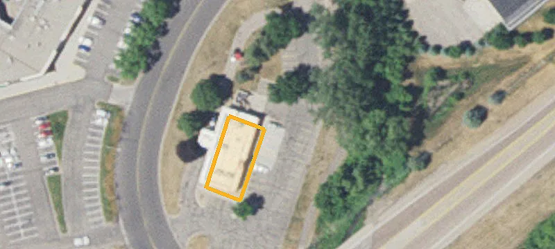 805 Yellow Brick Rd