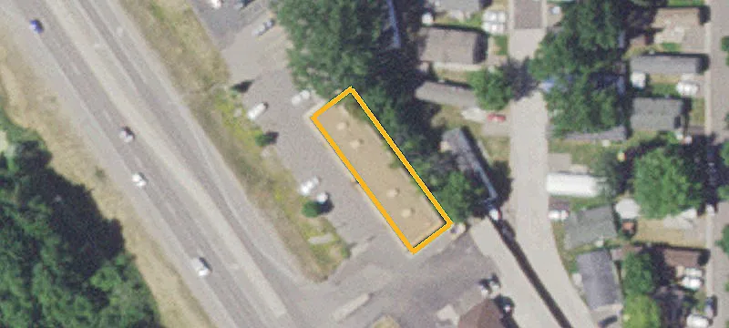 8020 State Hwy 55