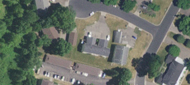 1465 Whispering Ct