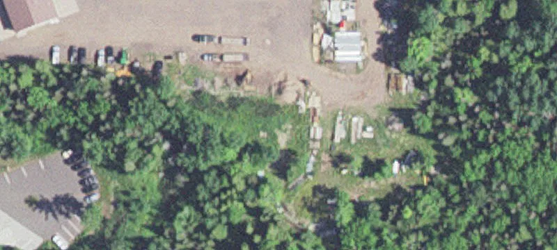 1568 Hwy 2nd 2