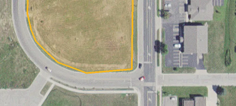 273 Penny NE Ln, Unit 218