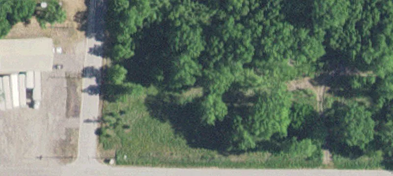 Granite Falls, MN 56241