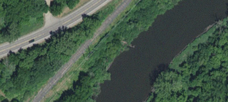 Northfield, MN 55057