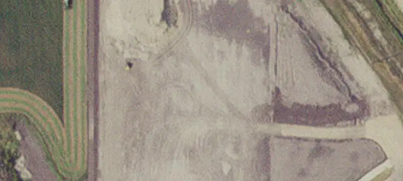 2400 8th N Ave
