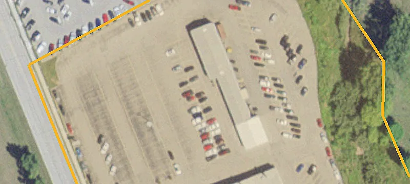 Rochester, MN 55901
