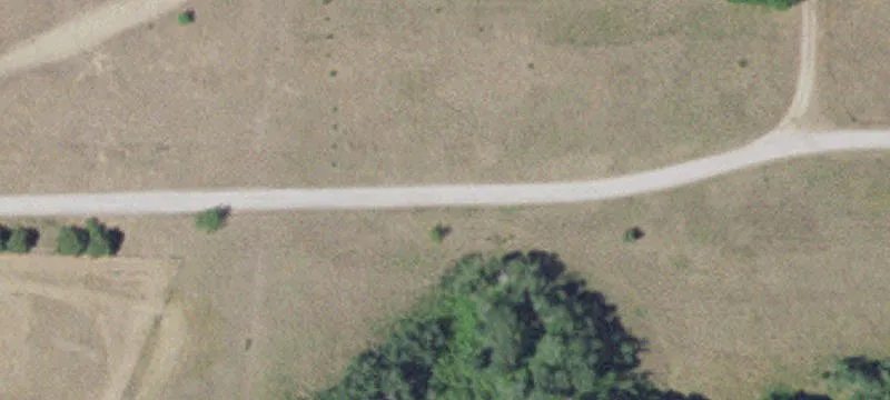 Princeton, MN 55371