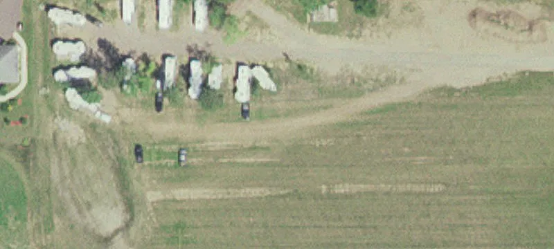 Wrenshall, MN 55797