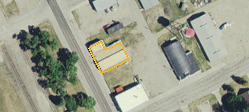 308 Atlantic Ave