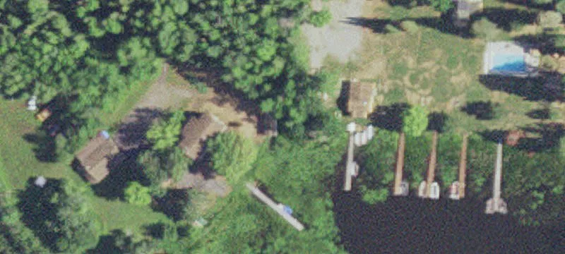 Tower, MN 55790