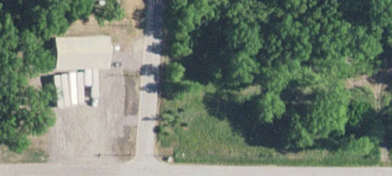 Granite Falls, MN 56241