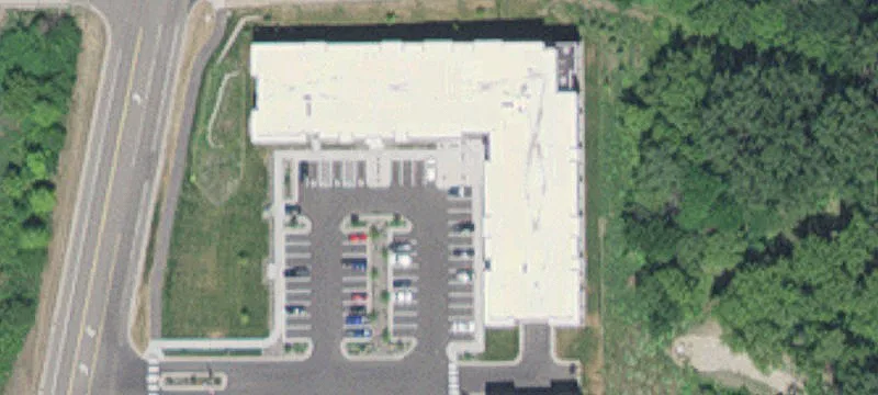 2160 Hwy 13
