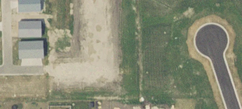 1801 4th NE Ave, Unit 12
