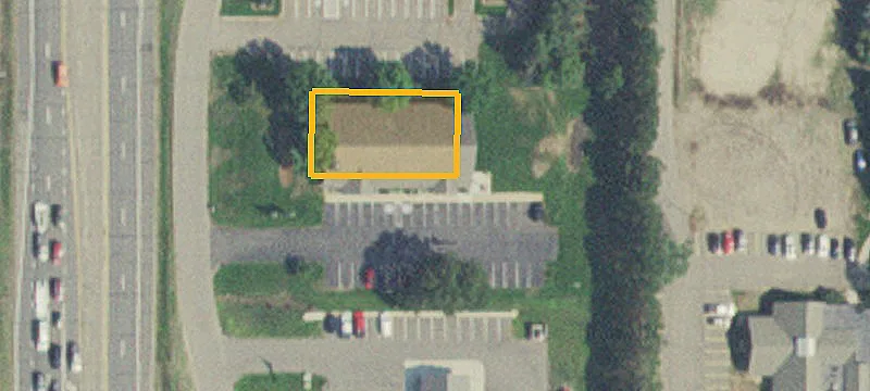 24090 Smiley Rd