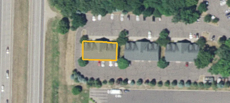 11149 Zealand N Ave