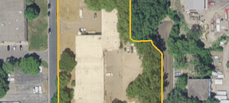 85 2nd SE Ave