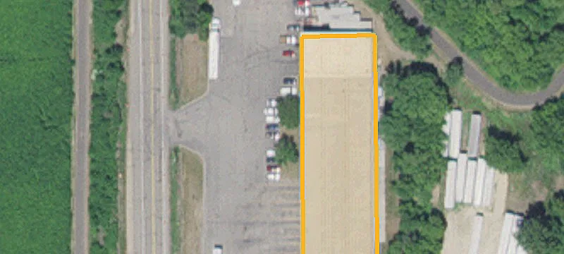 1460 Sibley Memorial Hwy