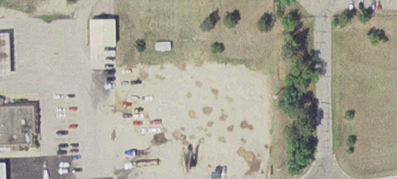 165 Riverfront Ln
