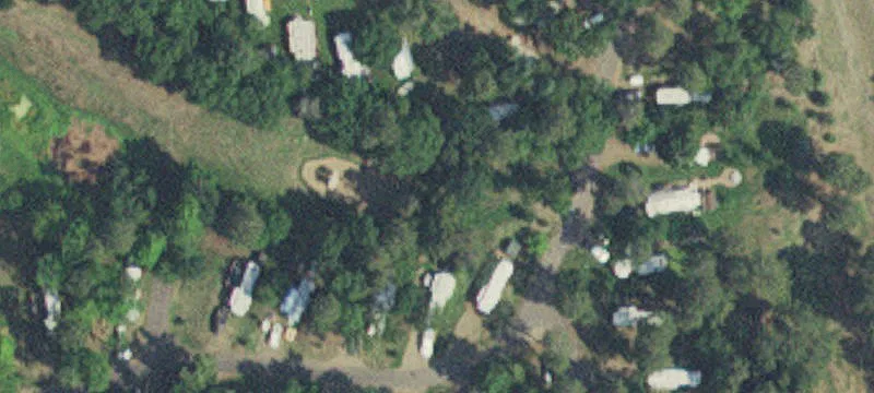 26507 State Hwy 371