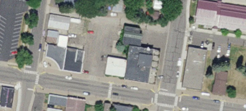 104 Main W St