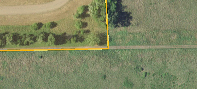 1805 Hwy 10th Sus