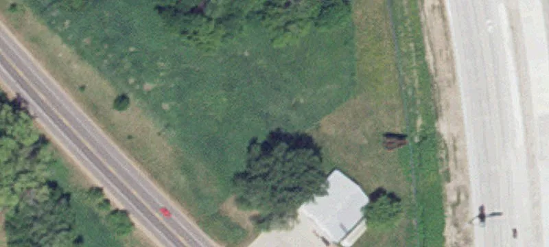 19520 County Rd 81