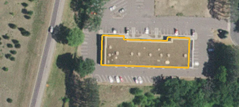 30962 Fenway Ave Ste, Unit 200