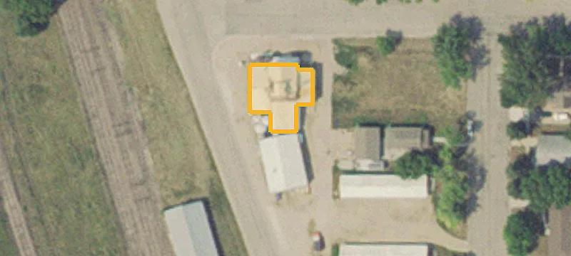 104 5th SE Ave