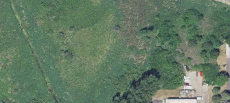 820 Tower Dr