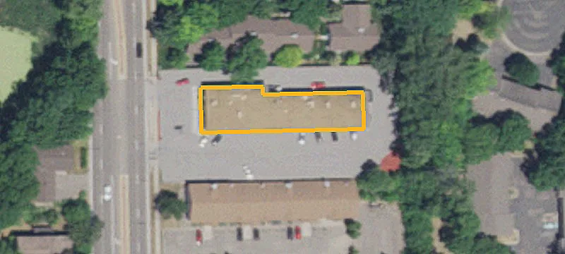 1431 Silver Lk NW Rd
