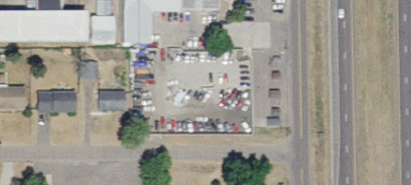 13408 Hwy 65th NE