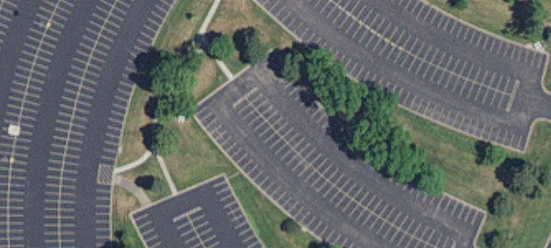 500 Bielenberg Dr