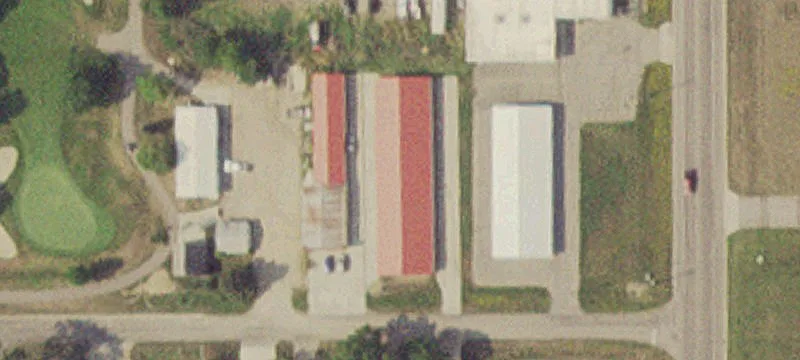 1014 18th N Ave