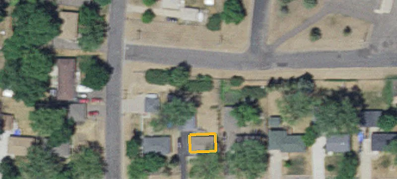 Coon Rapids, MN 55448