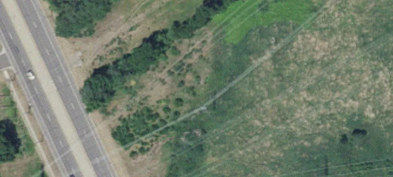 Coon Rapids, MN 55433
