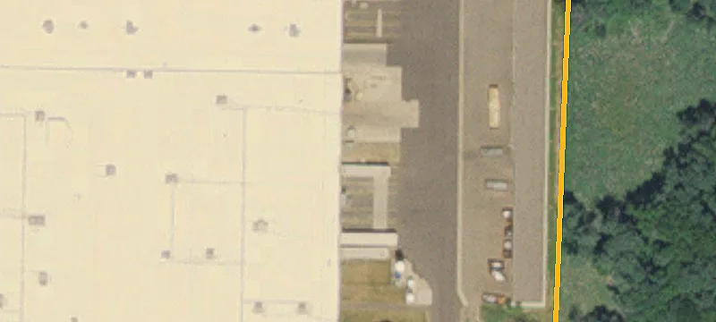 4501 Ball NE Rd