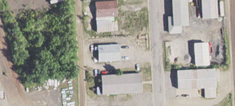 105 15th Ave