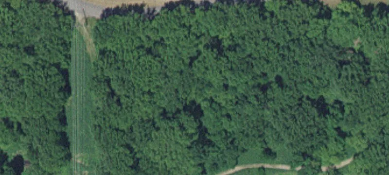 1200 Armstrong Rd