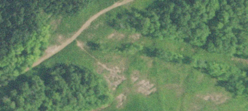 325 Ski Hl Rd