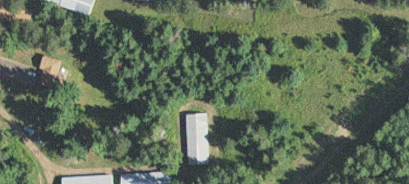 1598 Olsonville Rd