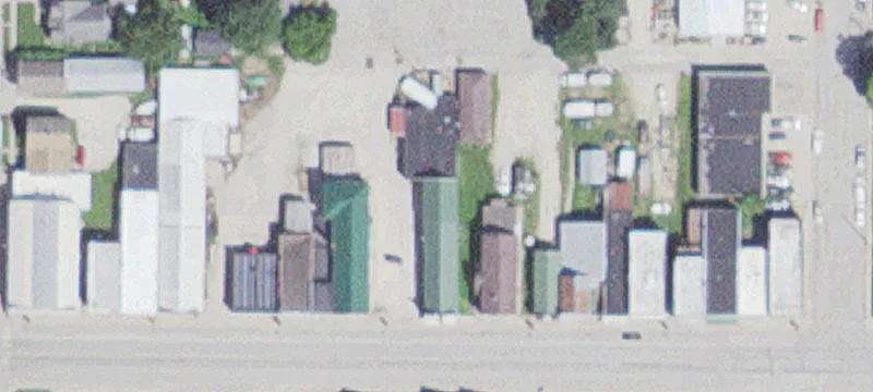 110 Main St