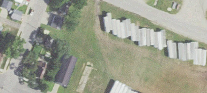 1120 Sanborn St