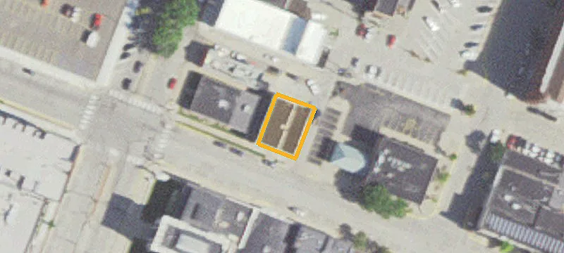 66 4th St