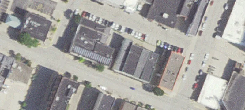 62 4th St