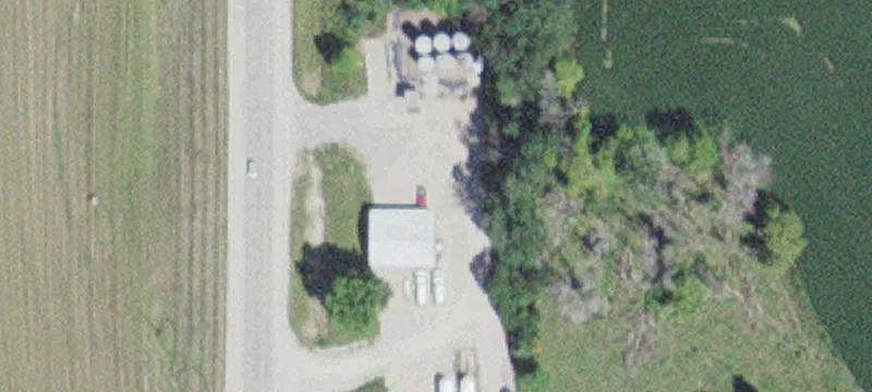 26038 County Rd 29