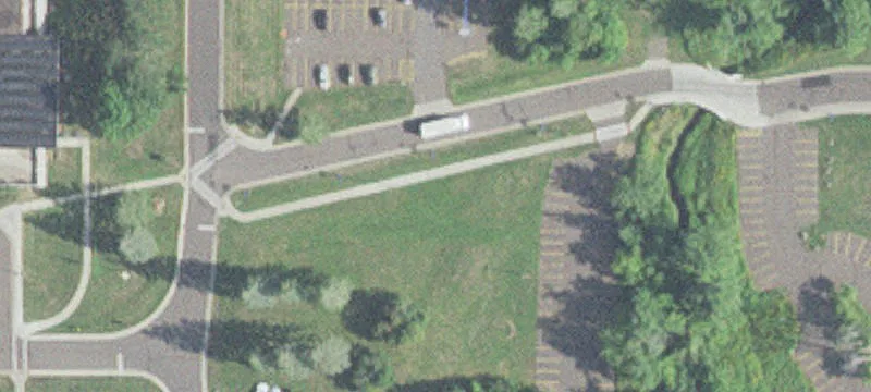 1147 Kenwood Ave