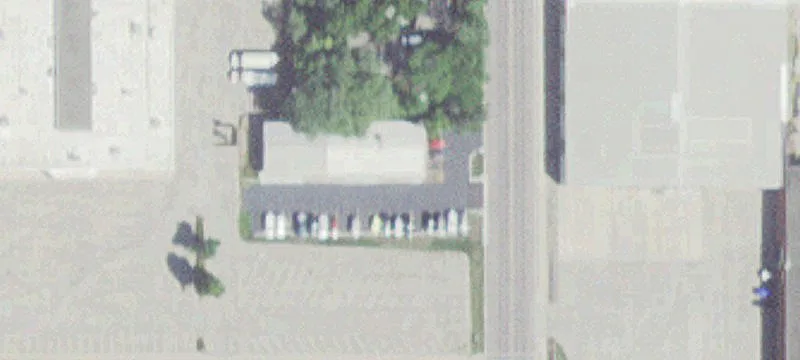 128 Pr SW Ave