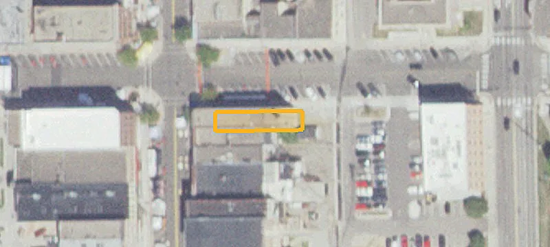 229 Central N Ave