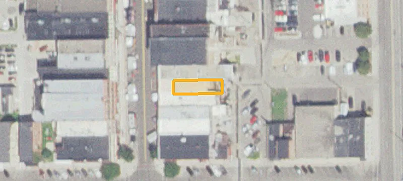 211 Central N Ave